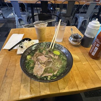 No Name Pho - Pho with beef! - Vietnamese Near Me - Portland, Oregon No Name Pho - Pho with beef! - Vietnamese Near Me - Portland, Oregon