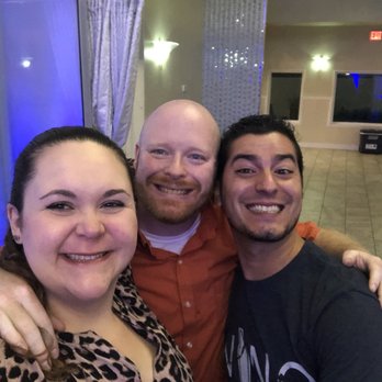 Texas Winos - Party & Event Planning Near Me