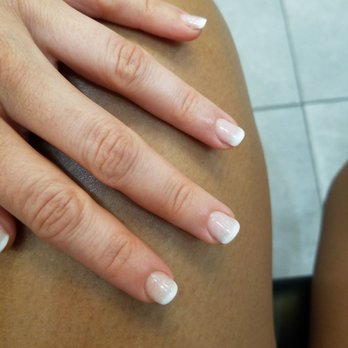 Onyx Nails Wax & Lash - Nail Salons Near Me - Kapolei, Hawaii Onyx Nails Wax & Lash - Nail Salons Near Me - Kapolei, Hawaii