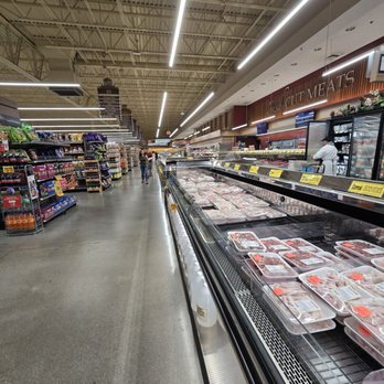 Cermak Fresh Market - Meats - Grocery Near Me - Milwaukee, Wisconsin