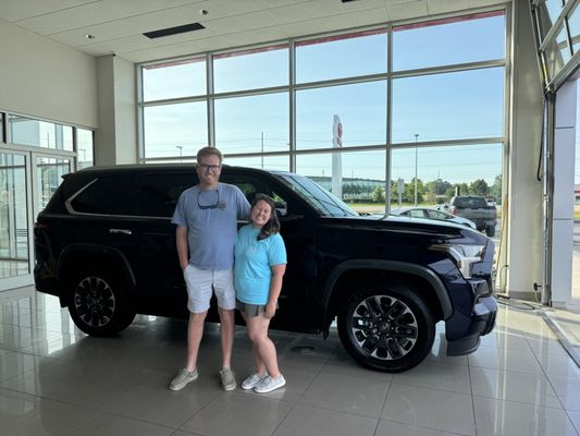 CMA’S ROCKY MOUNT TOYOTA - Updated December 2025 - 32 Photos & 33 ...
