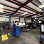 Photo of TOTAL REPAIR CAR SERVICE