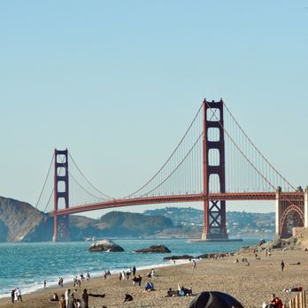 Golden Gate Bridge - Golden Gate Bridge_Sanju-5 - Landmarks & Historical Buildings Near Me Golden Gate Bridge - Golden Gate Bridge_Sanju-5 - Landmarks & Historical Buildings Near Me
