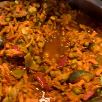 Jhopri - CHANA MASALA - Indian Near Me - Plainsboro Township, New Jersey Jhopri - CHANA MASALA - Indian Near Me - Plainsboro Township, New Jersey