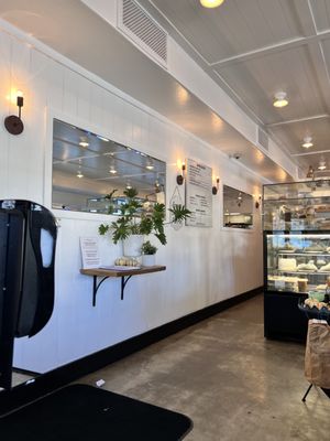 Jongewaard's Bake n Broil by null
