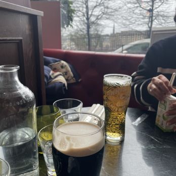 WHISKI Rooms - British Near Me - Edinburgh, EDH WHISKI Rooms - British Near Me - Edinburgh, EDH