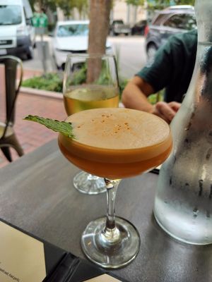 Kao Thai Cuisine by null