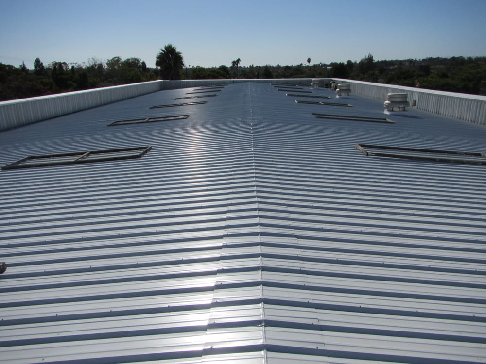 Slide of Joel's Roofing & Rain Gutter