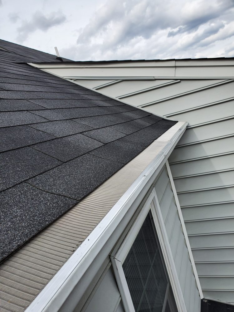 E & E PROPERTY SERVICES Updated October 2024 37 Photos Richmond