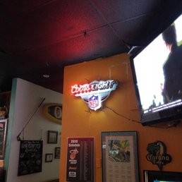 Bar Bar