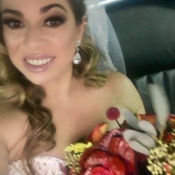 Red Lips Makeup Artistry - Makeup Artists Near Me - Hialeah, Florida