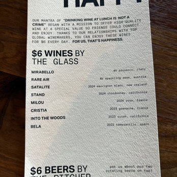 Postino Buckhead - Menu - Wine Bars Near Me - Atlanta, Georgia Postino Buckhead - Menu - Wine Bars Near Me - Atlanta, Georgia
