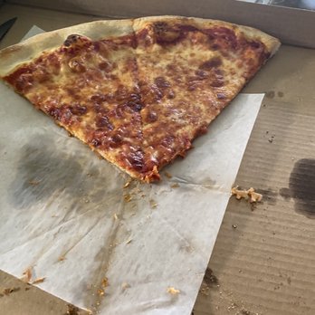 The Original Anthony's NY Pizza - Authentic NY pizza!! - Pizza Near Me - Casselberry, Florida The Original Anthony's NY Pizza - Authentic NY pizza!! - Pizza Near Me - Casselberry, Florida