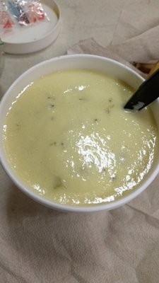 M Health Fairview Southdale Hospital by null