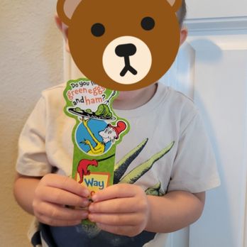 Mama Bear's Daycare Pre-school - Child Care & Day Care Near Me Mama Bear's Daycare Pre-school - Child Care & Day Care Near Me