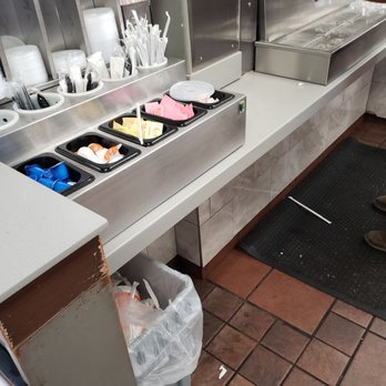 Whataburger - Embarrassment - Burgers Near Me - Pensacola, Florida Whataburger - Embarrassment - Burgers Near Me - Pensacola, Florida
