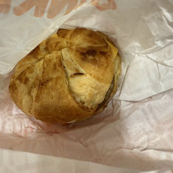 Dunkin' - Coffee & Tea Near Me - Sparks, Nevada