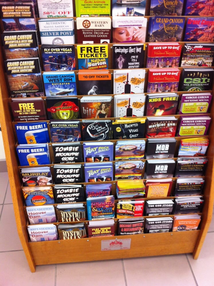 NELLIS AFB INFORMATION Updated October 2024 4311 Carswell Ave