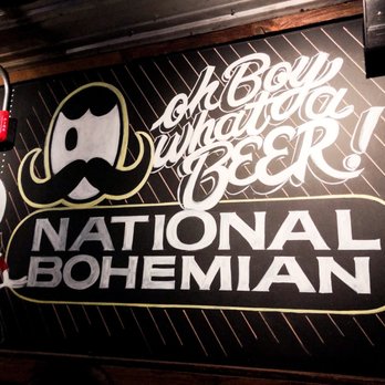 Lee's Pint & Shell - Can't drink it but it's from home! - Bars Near Me - Baltimore, Maryland Lee's Pint & Shell - Can't drink it but it's from home! - Bars Near Me - Baltimore, Maryland