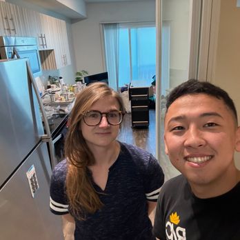 Royalty Moving & Storage - Movers Near Me - Seattle, Washington