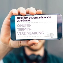 Autohaus Blum GesmbH & Co KG