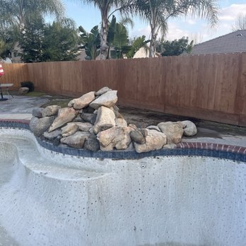 Pool Crafters - Pool & Hot Tub Service Near Me