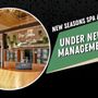 Photo of New Seasons Spa & Salon