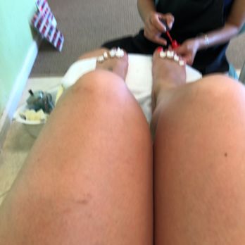 Crystal Nails Spa - Nail Salons Near Me - Livermore, California Crystal Nails Spa - Nail Salons Near Me - Livermore, California