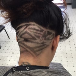 Goodfellas Barber Shop