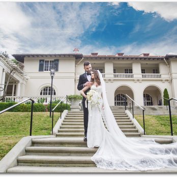 Danny Dong Photography - Event Photography Near Me - San Jose, California
