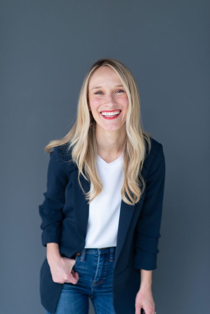 REAL GOOD NUTRITION Madison, Wisconsin Dietitians Yelp