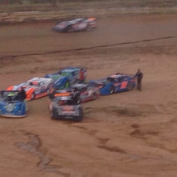 Wartburg Speedway - Race Tracks Near Me - Wartburg, Tennessee Wartburg Speedway - Race Tracks Near Me - Wartburg, Tennessee