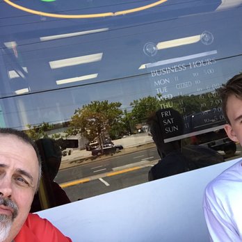 Devito's Deli and Subs - Delis Near Me - Ocean City, Maryland