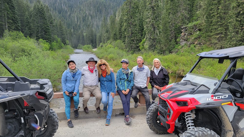 ADVENTURE SPORT RENTALS Updated October 2024 100 Photos & 27