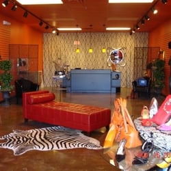 Solemate Shoe Boutique