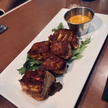 Noosa Beach Grill - Tuna Bites - American Near Me - Kill Devil Hills, North Carolina Noosa Beach Grill - Tuna Bites - American Near Me - Kill Devil Hills, North Carolina