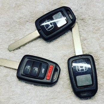 America's lockout service - Keys & Locksmiths Near Me