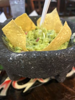 Cantina Mexicana by null