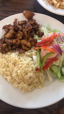 Montfort Grill House 14 Photos 17 Reviews Restaurants 35 Stone Church Rd Hamilton On Canada Restaurant Reviews Phone Number Montfort Grill House 14 Photos 17 Reviews Restaurants 35 Stone Church Rd Hamilton On Canada Restaurant Reviews Phone Number