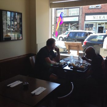 Ora Sushi - Japanese Near Me - Richmond, British Columbia