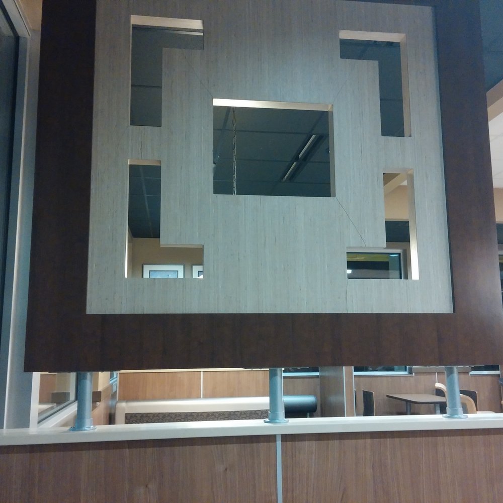McDonald's - Fast Food Near Me - Southfield, Michigan McDonald's - Fast Food Near Me - Southfield, Michigan