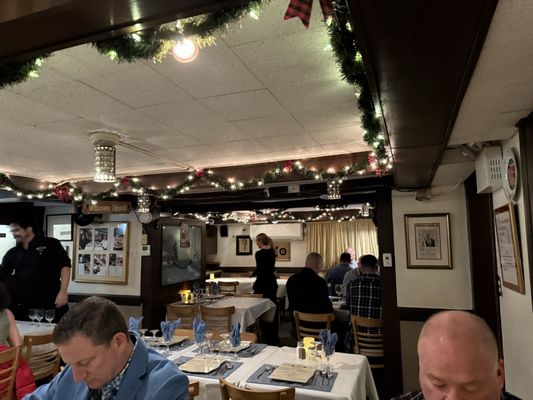 Chef Vola's by null Chef Vola's by null