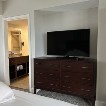 Anderson Ocean Club - Hotels Near Me - Myrtle Beach, South Carolina Anderson Ocean Club - Hotels Near Me - Myrtle Beach, South Carolina