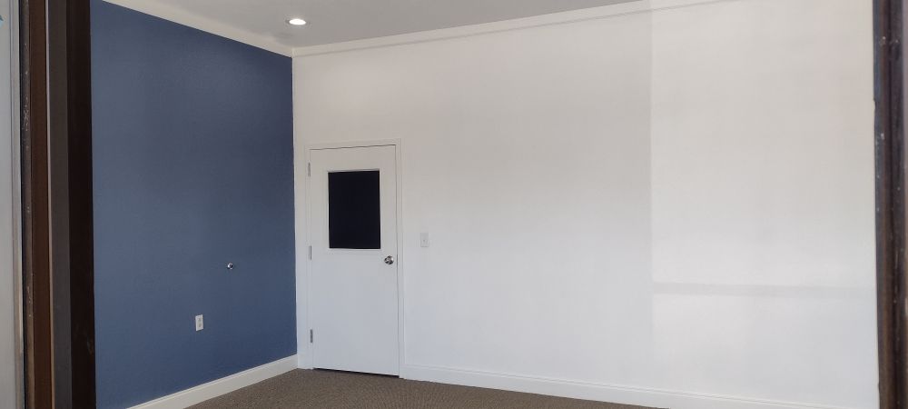 Slide of Taylor's Painting and Home Repairs