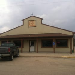 K Jo's Kafe