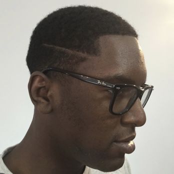 Hair Edit Williamsburg - Men's Hair Salons Near Me - Brooklyn, New York