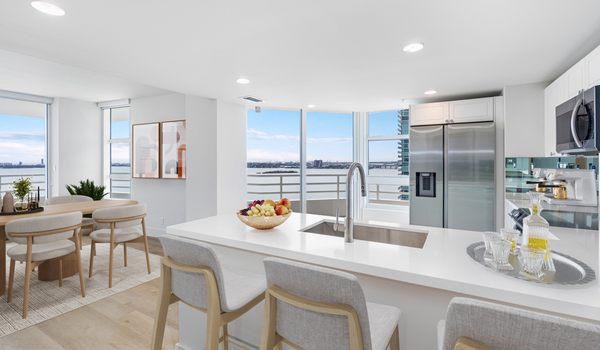 The Hamilton by null