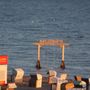 Photo of Ostseestrand