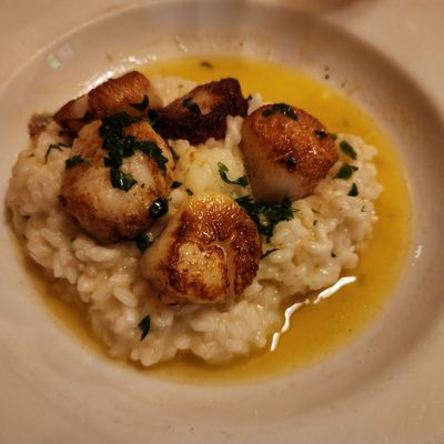 Lococo's Cucina Rustica by null