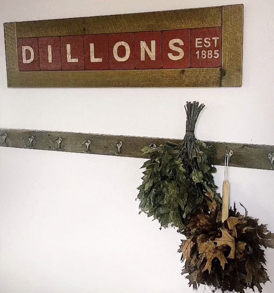 DILLON’S RUSSIAN STEAM BATH 15 Photos & 38 Reviews 77 Chestnut St